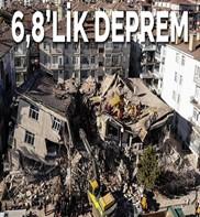 elazığ
