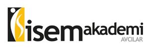 İsem Akademi